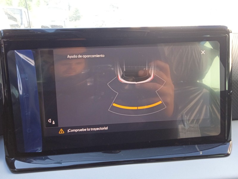 seat arona (kj7, kjp) del año 2024