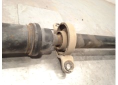 Recambio de transmision central para audi q7 (4lb) 3.0 tdi quattro referencia OEM IAM 7L8521102G   2