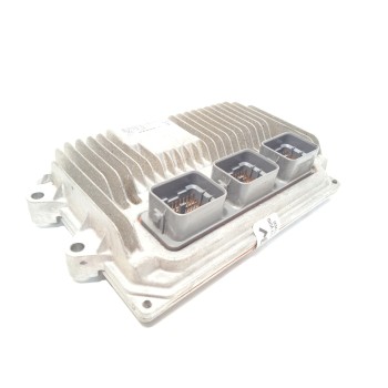 CENTRALITA MOTOR UCE 3782050ZE83 