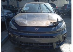 cupra leon (kl1, ku1, kug) del año 2022 2