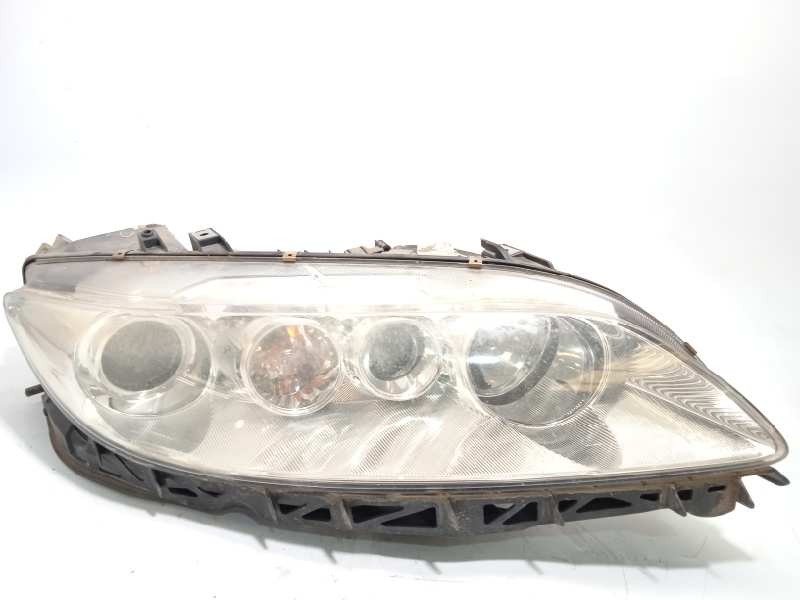 FARO DERECHO GJ6S51031A 