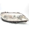 Recambio de faro derecho para mazda 6 berlina (gg) 2.3 sportive (5-ptas.) referencia OEM IAM GJ6S51031A  