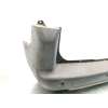 Recambio de paragolpes trasero para peugeot partner caja/chasis 1.6 bluehdi 100 referencia OEM IAM 7410GK 7410GJ 