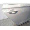 Recambio de puerta trasera derecha para hyundai i30 fastback (pde, pden) 1.0 t-gdi referencia OEM IAM 77004G4700  