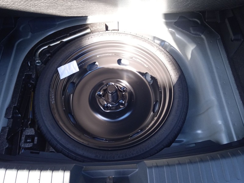 cupra leon (kl1, ku1, kug) del año 2022