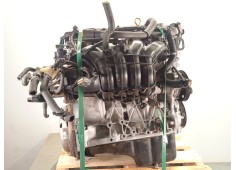 Recambio de motor completo para suzuki ignis ii (mh) 1.5 4x4 (rm415) referencia OEM IAM M15A  