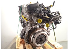 Recambio de motor completo para suzuki ignis ii (mh) 1.5 4x4 (rm415) referencia OEM IAM M15A   2