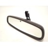 Recambio de espejo interior para opel zafira tourer c (p12) 1.6 cdti (75) referencia OEM IAM 22794446  