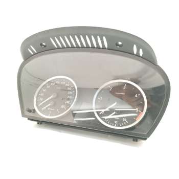 CUADRO INSTRUMENTOS 62119135253 110080213