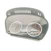 Recambio de cuadro instrumentos para bmw 5 (e60) 520 d referencia OEM IAM 62119135253  110080213
