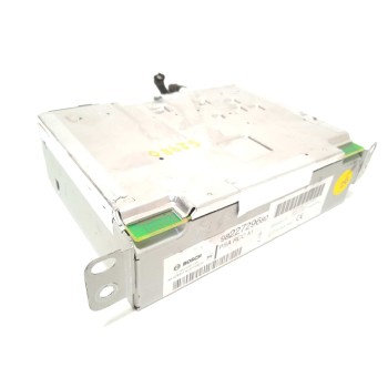 SISTEMA AUDIO / RADIO CD 9822729680 1623788880