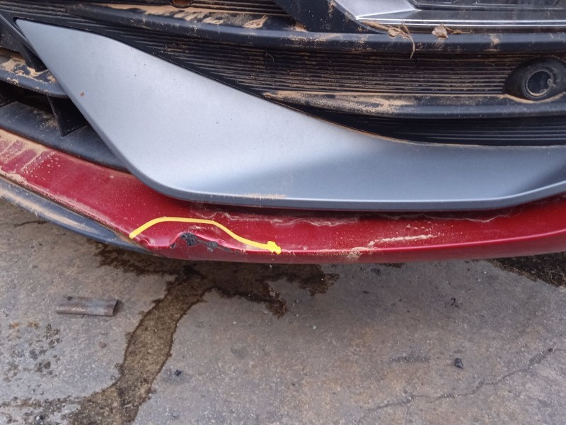 seat leon (kl1, klg) del año 2019