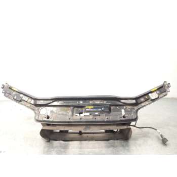 PANEL FRONTAL 30655380 