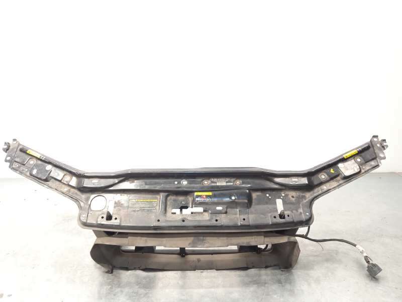 PANEL FRONTAL 30655380 