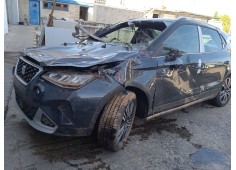 SEAT ARONA (KJ7, KJP)