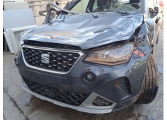 seat arona (kj7, kjp) del año 2024 2