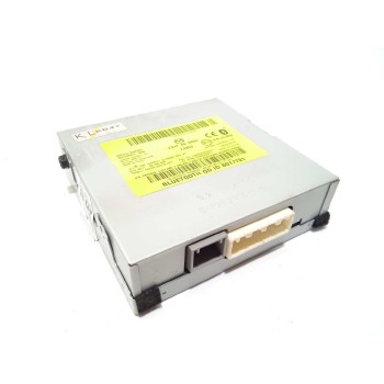 CENTRALITA UNIDAD CONTROL TELEFONO KD4766DH0A 