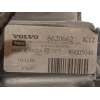 Recambio de faro izquierdo para volvo s80 berlina 2.4 cat referencia OEM IAM 8620662  89005046
