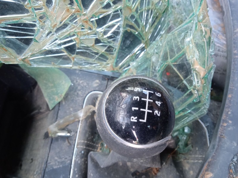 seat arona (kj7, kjp) del año 2024