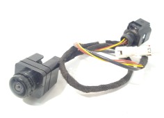 Recambio de modulo electronico para seat ibiza v (kj1, kjg) 1.0 tsi referencia OEM IAM 3Q0980121P  