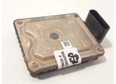 Recambio de modulo electronico para seat ibiza v (kj1, kjg) 1.0 tsi referencia OEM IAM 2Q0907550C 2Q0907819 A2C78653304 2