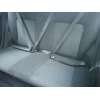 opel corsa d (s07) del año 2009