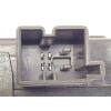Recambio de motor elevalunas delantero derecho para porsche panamera 4 referencia OEM IAM 924206100  7746025600