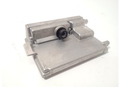 Recambio de modulo electronico para seat ibiza v (kj1, kjg) 1.0 tsi referencia OEM IAM 2Q0980653H 2Q0980653A 