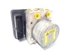 Recambio de abs para seat ibiza v (kj1, kjg) 1.0 tsi referencia OEM IAM 2Q0614517DB 0265957271 0265311003