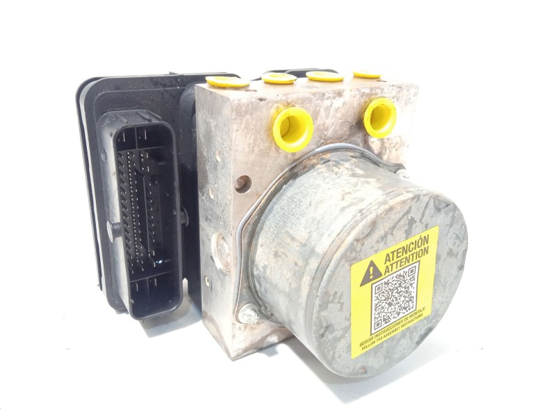 Recambio de abs para seat ibiza v (kj1, kjg) 1.0 tsi referencia OEM IAM 2Q0614517DB 0265957271 0265311003