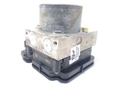 Recambio de abs para seat ibiza v (kj1, kjg) 1.0 tsi referencia OEM IAM 2Q0614517DB 0265957271 0265311003 2