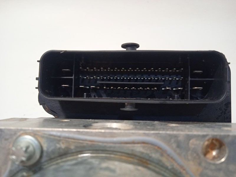 Recambio de abs para seat ibiza v (kj1, kjg) 1.0 tsi referencia OEM IAM 2Q0614517DB 0265957271 0265311003