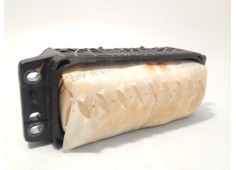 Recambio de airbag delantero derecho para seat ibiza v (kj1, kjg) 1.0 tsi referencia OEM IAM 6F0880204F  