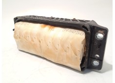 Recambio de airbag delantero derecho para seat ibiza v (kj1, kjg) 1.0 tsi referencia OEM IAM 6F0880204F   2