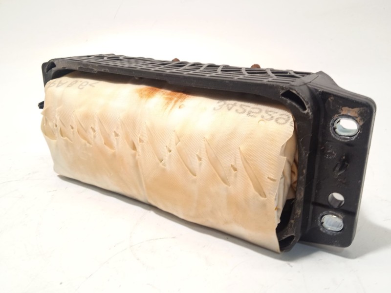 Recambio de airbag delantero derecho para seat ibiza v (kj1, kjg) 1.0 tsi referencia OEM IAM 6F0880204F  