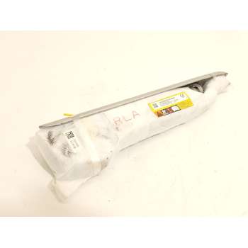 AIRBAG LATERAL DELANTERO DERECHO 7391042090 