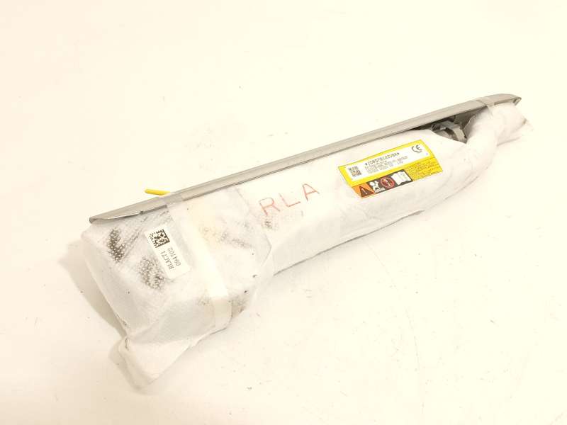 AIRBAG LATERAL DELANTERO DERECHO 7391042090 
