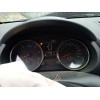 Recambio de cuadro instrumentos para nissan qashqai (j10) tekna sport referencia OEM IAM 24810BR50E  