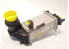Recambio de intercooler para seat ibiza v (kj1, kjg) 1.0 tsi referencia OEM IAM 05C145785D  