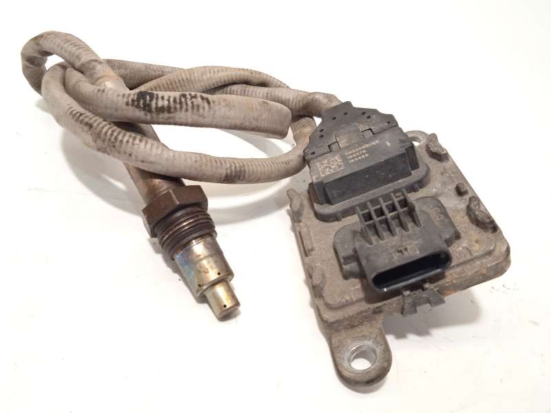 SONDA LAMBDA 5802862087 580286208700 