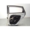 Recambio de puerta trasera derecha para hyundai i30 fastback (pde, pden) 1.0 t-gdi referencia OEM IAM 77004G4700  