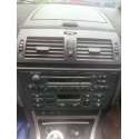 BMW X3 (E83)