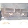 Recambio de abs para renault kadjar (ha_, hl_) 1.6 dci 130 referencia OEM IAM 476605200R 0265956527 269829