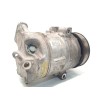 Recambio de compresor aire acondicionado para opel corsa e business referencia OEM IAM 39006351  4471506990