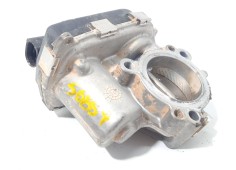 Recambio de caja mariposa para seat ibiza v (kj1, kjg) 1.0 tsi referencia OEM IAM 05C133062A  