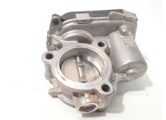 Recambio de caja mariposa para seat ibiza v (kj1, kjg) 1.0 tsi referencia OEM IAM 05C133062A   2