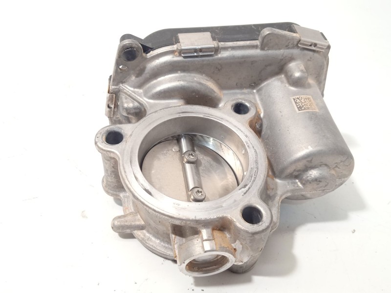 Recambio de caja mariposa para seat ibiza v (kj1, kjg) 1.0 tsi referencia OEM IAM 05C133062A  