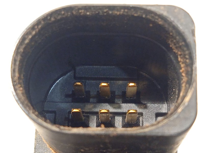 Recambio de caja mariposa para seat ibiza v (kj1, kjg) 1.0 tsi referencia OEM IAM 05C133062A  