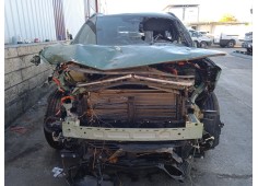 ford kuga iii (dfk) del año 2019 2