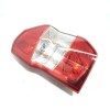 Recambio de piloto trasero izquierdo para ford transit courier trend referencia OEM IAM ET7613405AF 2069626 